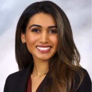 Mehnaaz Mohammed, MD, General Surgery, Colton, CA