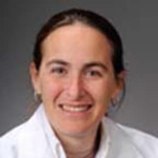 Clara Croce, MD, Obstetrics & Gynecology, Concord, NC, Atrium Health Cabarrus