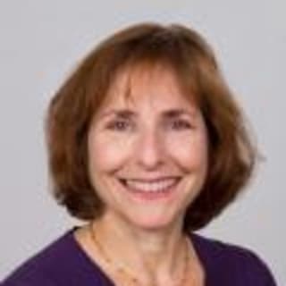 Ellen Robinson, MD, Obstetrics & Gynecology, Hartford, CT, Hartford Hospital