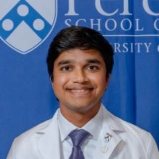 Sagar Gupta, MD, Ophthalmology, Philadelphia, PA