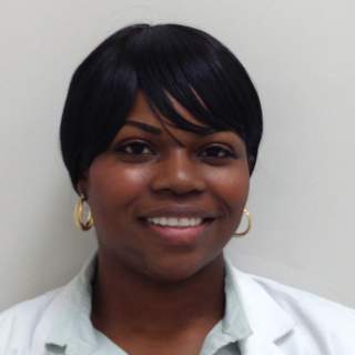 Olubunkanla Kayode