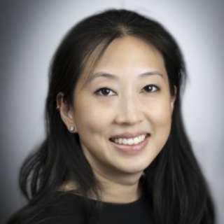 Jamie Chu, MD, Pediatric Emergency Medicine, Cypress, TX