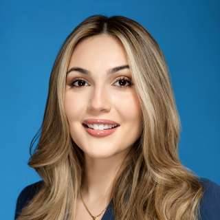 Erica Merlino, MD