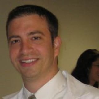 Jerome Barr, MD, Rheumatology, Fair Lawn, NJ, St. Joseph's University Medical Center