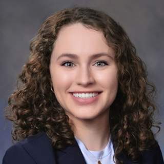 Isabel Draper, MD, Other MD/DO, Houston, TX