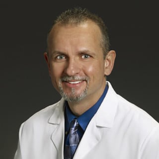 Zenon Switenko, DO, Family Medicine, Cinnaminson, NJ