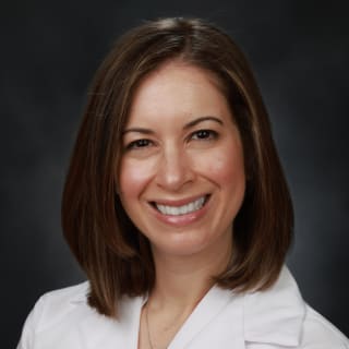 Stephanie Kochav, MD, Cardiology, Ridgewood, NJ