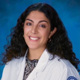 Lauren Miceli, DO, Other MD/DO, Lighthouse Point, FL