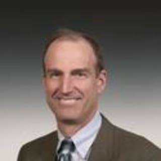 Thomas Schaaf, MD, Family Medicine, Tukwila, WA