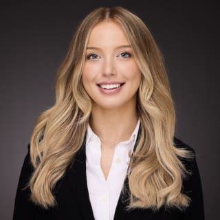 Tayla Moshal, MD, Other MD/DO, Los Angeles, CA