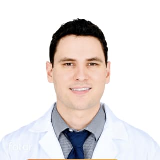 Marco Swanson, MD, Plastic Surgery, Cleveland, OH, Cleveland Clinic