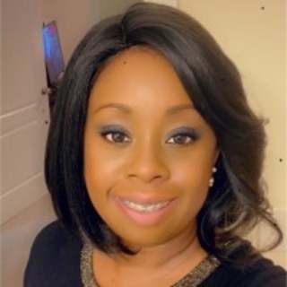 Nikeisha Oliver, Nurse Practitioner, Covington, GA