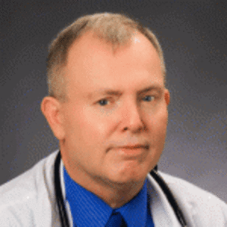 Jeffrey Carmack, Physician Assistant, Livermore, CA