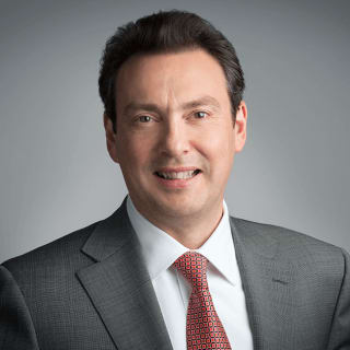 Guido Navarra, MD, Internal Medicine, Newburyport, MA