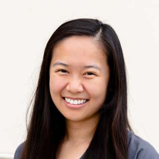 Rebecca Wang, MD, Emergency Medicine, Pasadena, CA