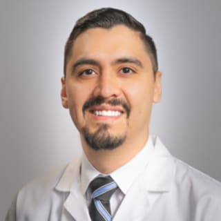 Alfonso Belmonte, MD, Pediatrics, Albuquerque, NM