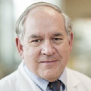 Henry Altepeter III, MD, General Surgery, Saint Louis, MO, Mercy Hospital St. Louis