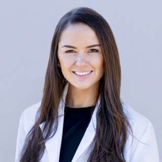 Morgan Petersen, MD, Other MD/DO, Loma Linda, CA