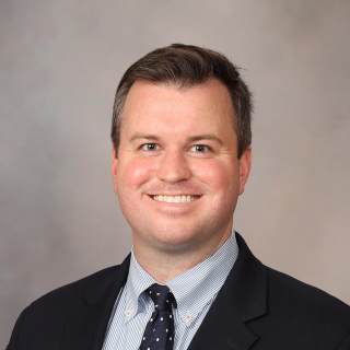 Sean Clark, MD, Other MD/DO, New Orleans, LA