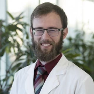 Andrew Bliss