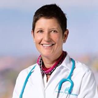 Andrea Jazbec Lake, MD, Obstetrics & Gynecology, Denver, CO, SCL Health - Saint Joseph Hospital