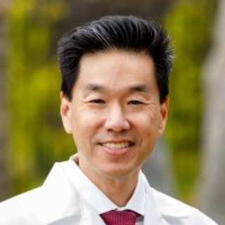 James Lee, MD, Vascular Surgery, Bellflower, CA