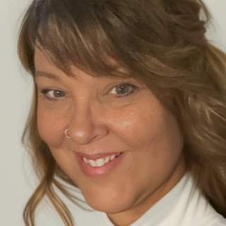 Michele Viers, Nurse Practitioner, Fort Wayne, IN