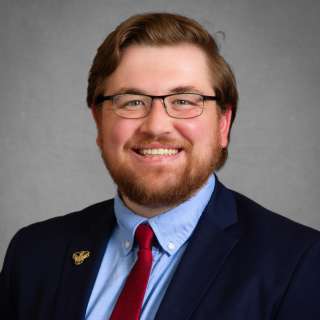 Seth Ostdiek, MD, Family Medicine, Lincoln, NE