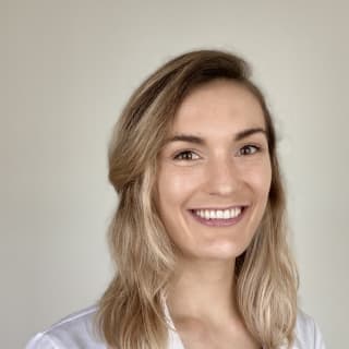 Rachel Durbin, MD, Other MD/DO, Chicago, IL