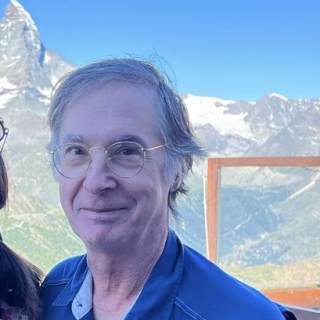 Anthony Schapera, MD, Anesthesiology, East Glacier Park, MT