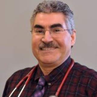 Mohammad Ghali, MD, Pediatrics, Sylvania, OH