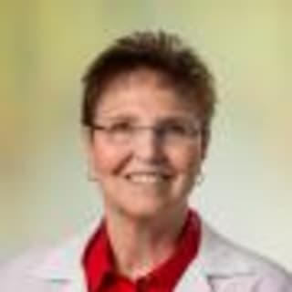 Dawn Pankow, MD, Family Medicine, Wahpeton, ND, CHI St. Francis Health
