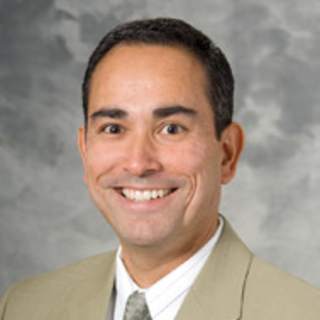 John Temprano, MD, Ophthalmology, Middleton, WI