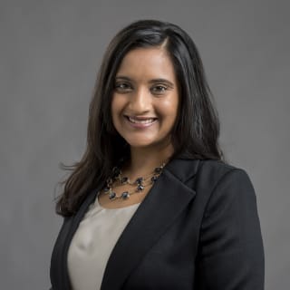 Neha Gupta, MD, Psychiatry, Chicago, IL, Rush University Medical Center