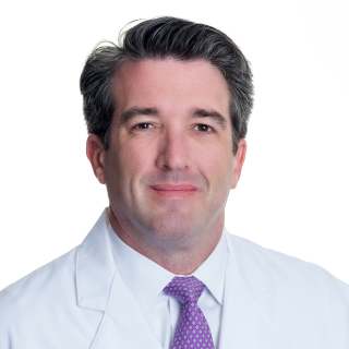 Jayme Stokes, MD, General Surgery, Wilmington, NC