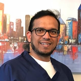 Shabih Manzar, MD, Neonat/Perinatology, Shreveport, LA, Rapides Regional Medical Center