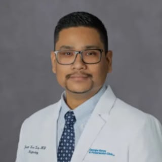 Justin Lee Loy, MD, Nephrology, Thomasville, GA