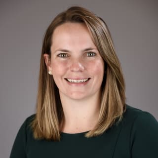 Amanda Morgan, MD, Obstetrics & Gynecology, Indianapolis, IN, Eskenazi Health