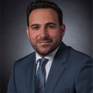 Ragheed Saoud, MD, Urology, Riverhead, NY