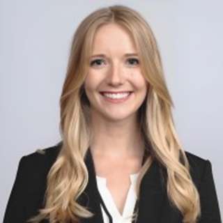 Marenda Biggs, DO, Resident Physician, Columbia, SC