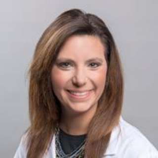 Stacy Gholz, Family Nurse Practitioner, Springfield, MO