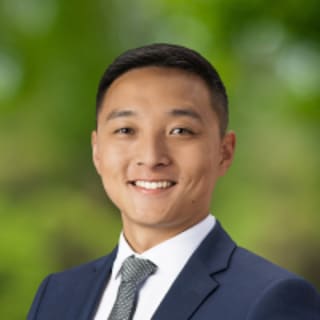 Zefu Liu, DO, Other MD/DO, Henderson, NV