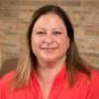 Alicia Napper, Family Nurse Practitioner, Kerrville, TX, Peterson Health