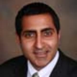 Surinder Devgun, MD, Gastroenterology, Rochester, NY, Rochester General Hospital