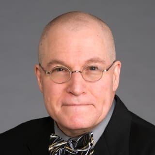 F Keith Stirewalt, PA, Academic Medicine, Winston Salem, NC