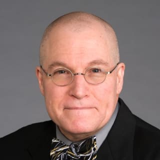 F Keith Stirewalt