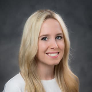Corinne Reilly, Dermatology, Fishkill, NY