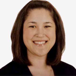Lisa Scheid, MD, Neonat/Perinatology, Dallas, TX