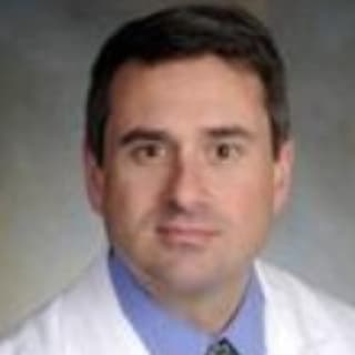 Adam Barrison, MD, Gastroenterology, Berkeley Heights, NJ, Overlook Medical Center