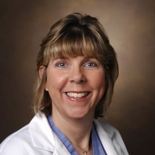 Debra Cirone, Acute Care Nurse Practitioner, Nashville, TN